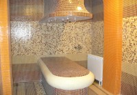 ��� - ����������� �� RCC-TRAVEL.RU